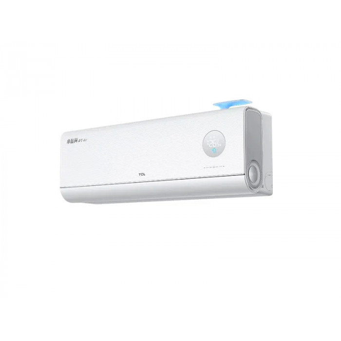 Настенный кондиционер TCL TAC-FR18INV/R4