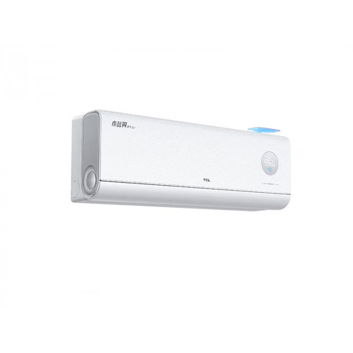 Настенный кондиционер TCL TAC-FR18INV/R4