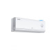 Настенный кондиционер TCL TAC-FR18INV/R4
