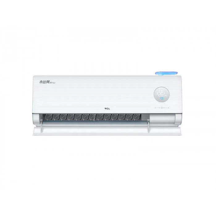Настенный кондиционер TCL TAC-FR18INV/R4