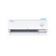 Настенный кондиционер TCL TAC-FR18INV/R4