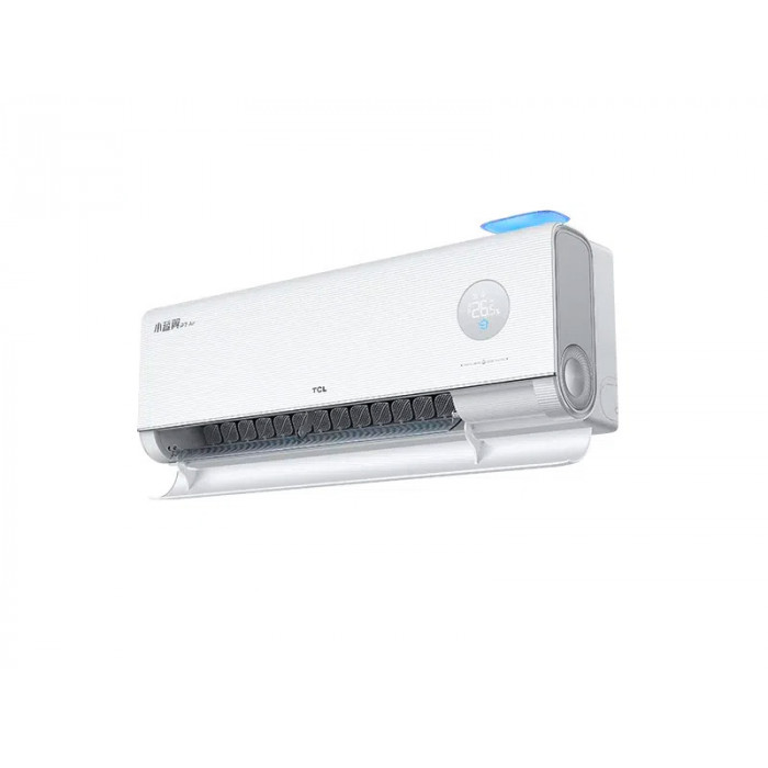Настенный кондиционер TCL TAC-FR18INV/R4