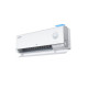 Настенный кондиционер TCL TAC-FR18INV/R4