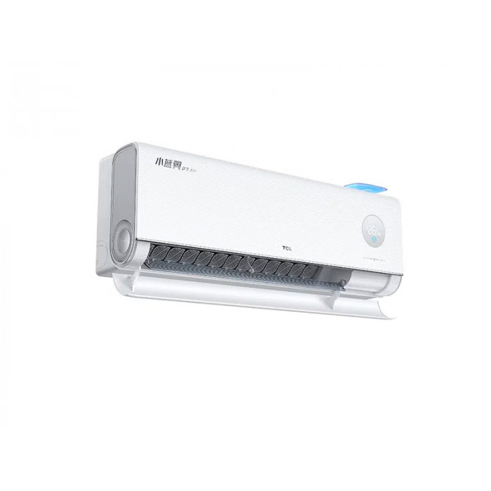 Настенный кондиционер TCL TAC-FR18INV/R4