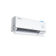 Настенный кондиционер TCL TAC-FR18INV/R4