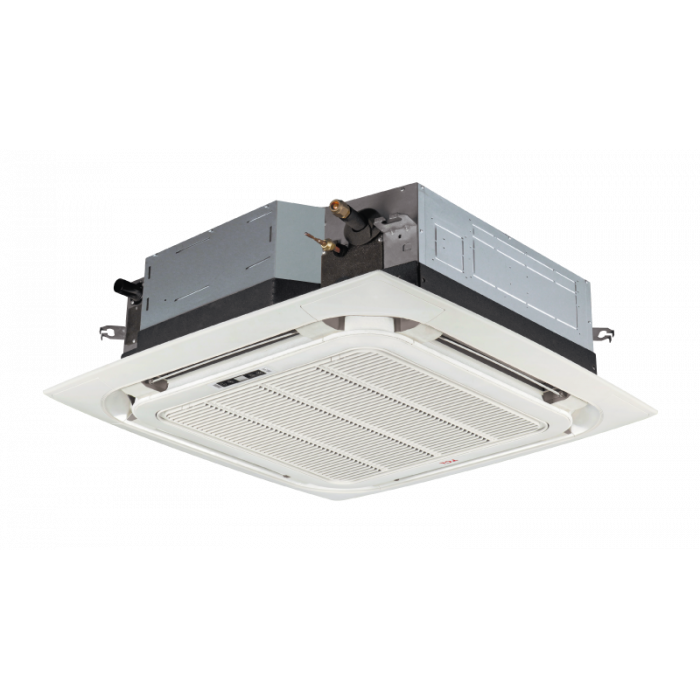 Кассетный кондиционер TCL TCC-48HRA