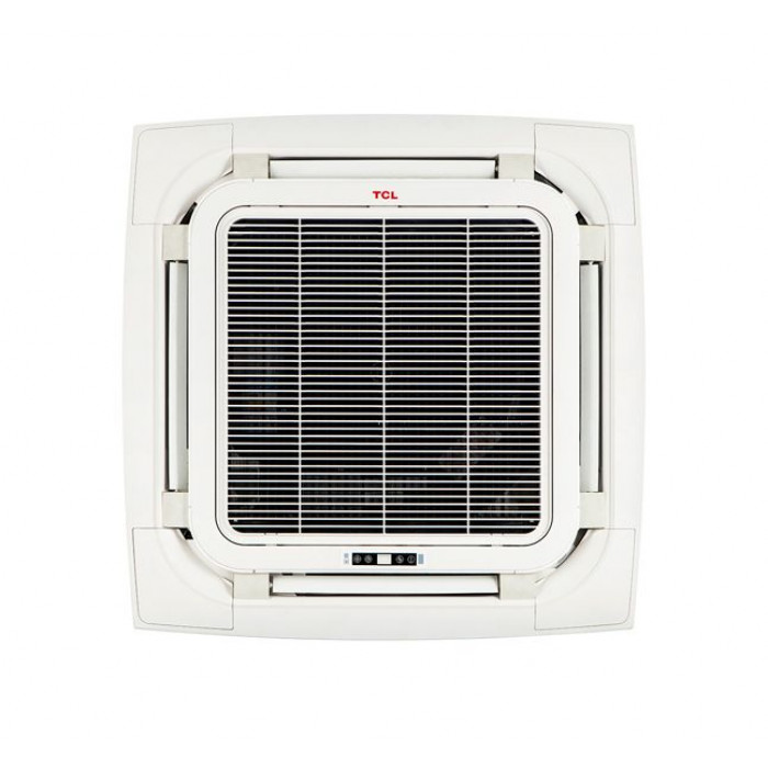 Кассетный кондиционер TCL TCC-48HRA
