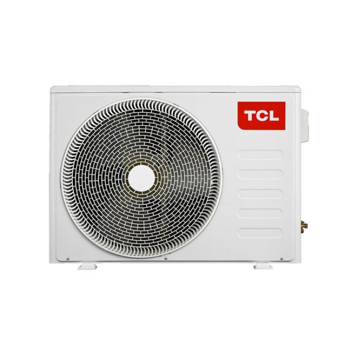 Кассетный кондиционер TCL TCC-48HRA