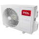 Настенный кондиционер TCL TAC-09HRID/XF
