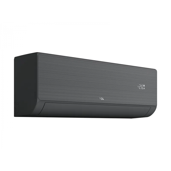 Настенный кондиционер TCL TAC-SA18HSV/ZD