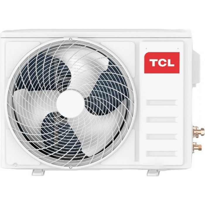 Настенный кондиционер TCL TAC-SA12HSV/ZA