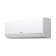 Настенный кондиционер TCL TAC-SA12HSV/ZA