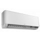 Настенная мульти-сплит-система TCL T-PRO на 3 комнаты