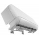 Настенная мульти-сплит-система TCL T-PRO на 3 комнаты