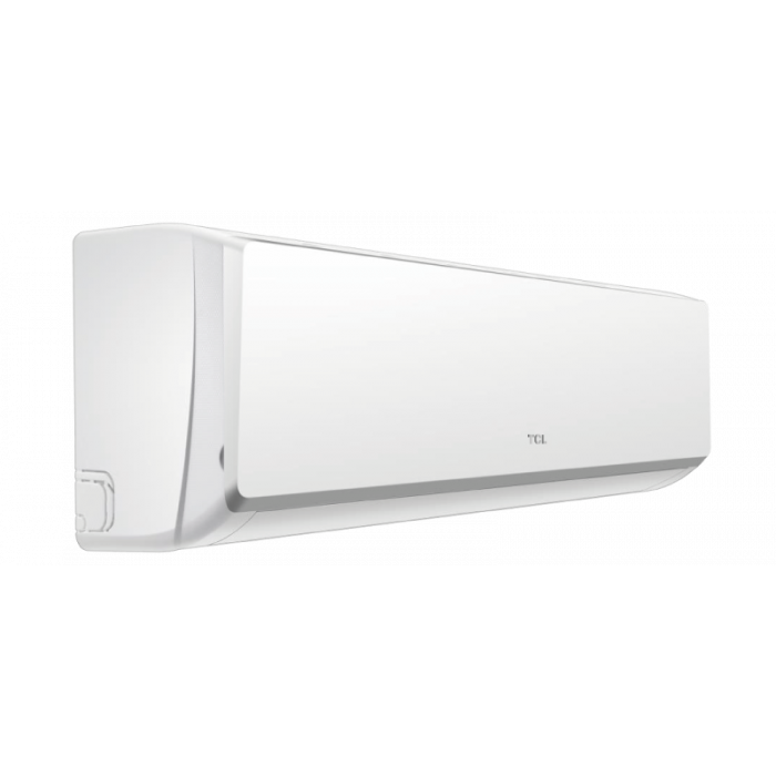 Настенный кондиционер TCL TAC-07HRA/EF