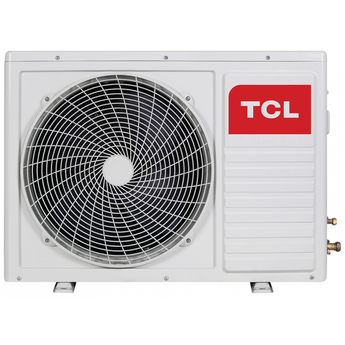 Настенный кондиционер TCL TAC-09HRA/E1 (01)