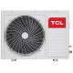 Настенный кондиционер TCL TAC-09HRA/E1 (01)