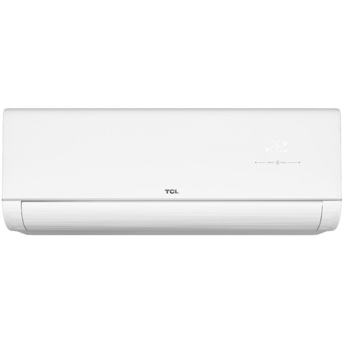 Настенный кондиционер TCL TAC-TPL12INV/R