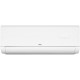 Настенный кондиционер TCL TAC-TPL12INV/R