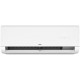 Настенный кондиционер TCL TAC-TPL12INV/R
