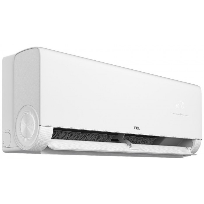 Настенный кондиционер TCL TAC-TPL12INV/R