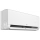 Настенный кондиционер TCL TAC-TPL12INV/R