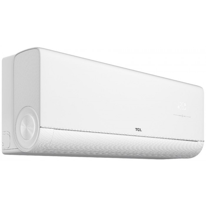 Настенный кондиционер TCL TAC-TPL12INV/R