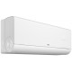 Настенный кондиционер TCL TAC-TPL12INV/R
