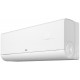 Настенный кондиционер TCL TAC-TPL12INV/R