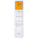 Настенный кондиционер TCL TAC-TPL12INV/R