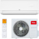 Настенный кондиционер TCL TAC-TPL12INV/R
