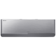 Настенный кондиционер TCL TAC-09HRID/XF