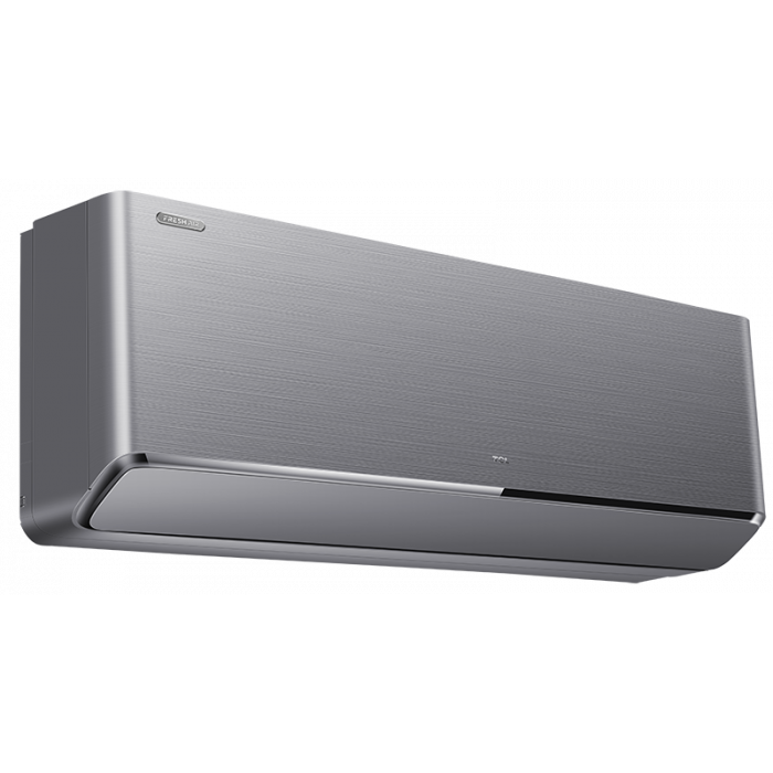 Настенный кондиционер TCL TAC-09HRID/XF