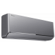 Настенный кондиционер TCL TAC-09HRID/XF