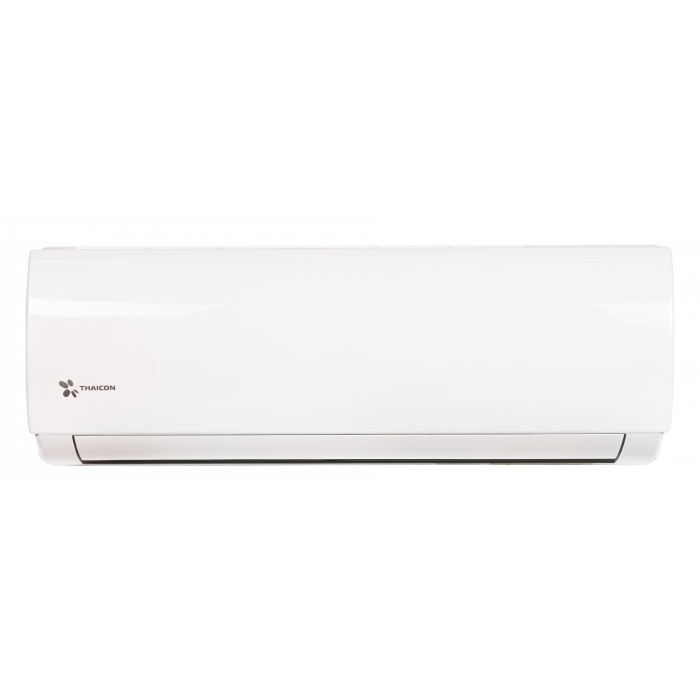 Инверторный настенный кондиционер Thaicon TL-RWB25-VR/TL-ROB25-VR