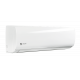 Инверторный настенный кондиционер Thaicon TL-RWB25-VR/TL-ROB25-VR