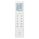 Инверторный настенный кондиционер Thaicon TL-RWB25-VR/TL-ROB25-VR