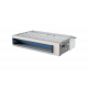 Канальный кондиционер Thaicon TL-PD170-FR4 / TL-PO170-FR4
