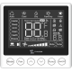 Канальный кондиционер Thaicon TL-PD170-FR4 / TL-PO170-FR4
