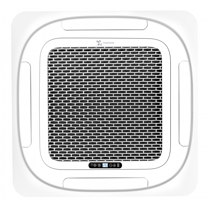 Кассетная сплит-система Thaicon TL-PC170-FR4 / TL-PO170-FR4 / TLCP-02