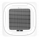 Кассетная сплит-система Thaicon TL-PC170-FR4 / TL-PO170-FR4 / TLCP-02