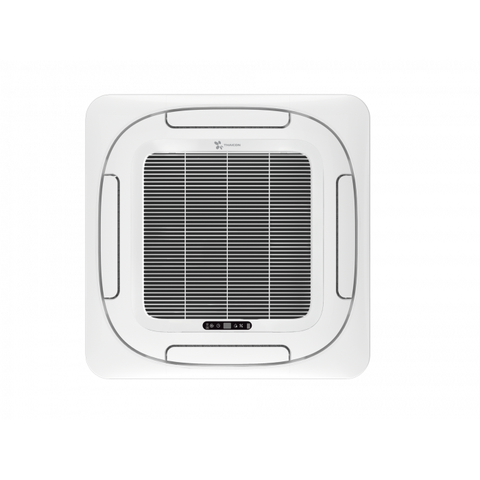Кассетная сплит-система Thaicon TL-PC170-FR4 / TL-PO170-FR4 / TLCP-02