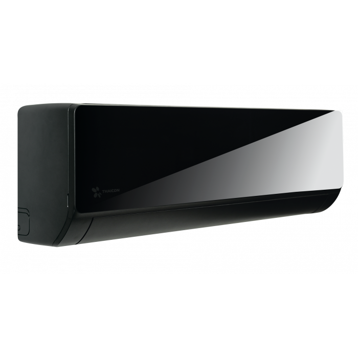 Инверторный настенный кондиционер Thaicon TL-RWP35-FR/TL-ROP35-FR