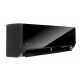Инверторный настенный кондиционер Thaicon TL-RWP35-FR/TL-ROP35-FR