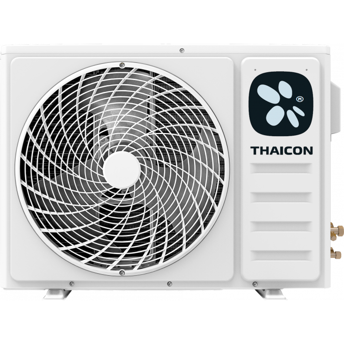 Инверторный настенный кондиционер Thaicon TL-RWP35-FR/TL-ROP35-FR