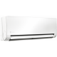 Инверторный настенный кондиционер Thaicon TL-RWS50-FR/TL-ROS50-FR