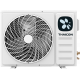 Инверторный настенный кондиционер Thaicon TL-RWS50-FR/TL-ROS50-FR