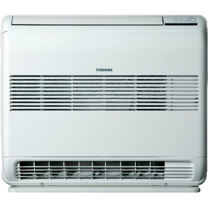 Внутренний блок мульти-сплит-системы Toshiba RAS-B13J2FVG-E