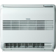 Внутренний блок мульти-сплит-системы Toshiba RAS-B13J2FVG-E