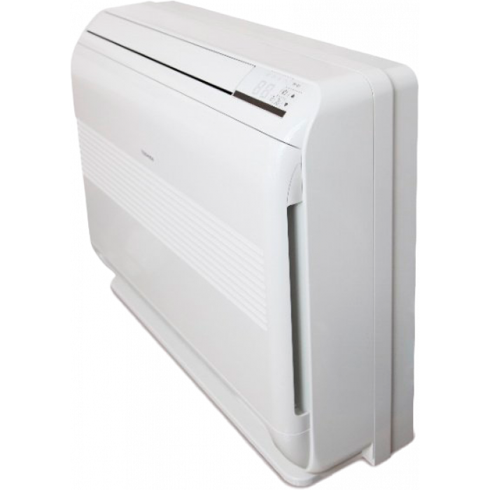 Внутренний блок мульти-сплит-системы Toshiba RAS-B13J2FVG-E